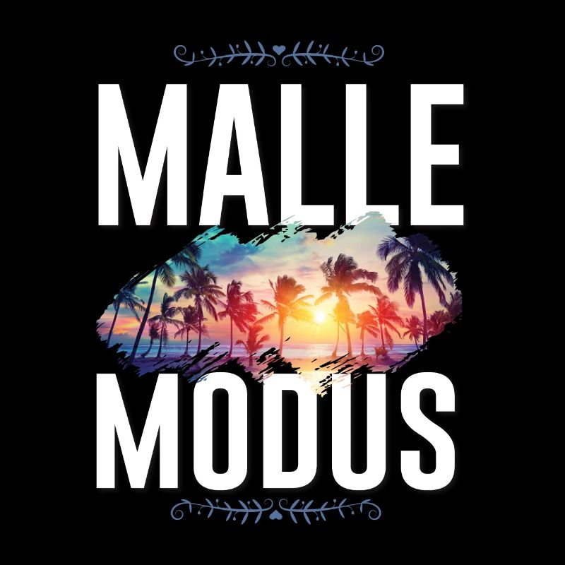 Malle Mode