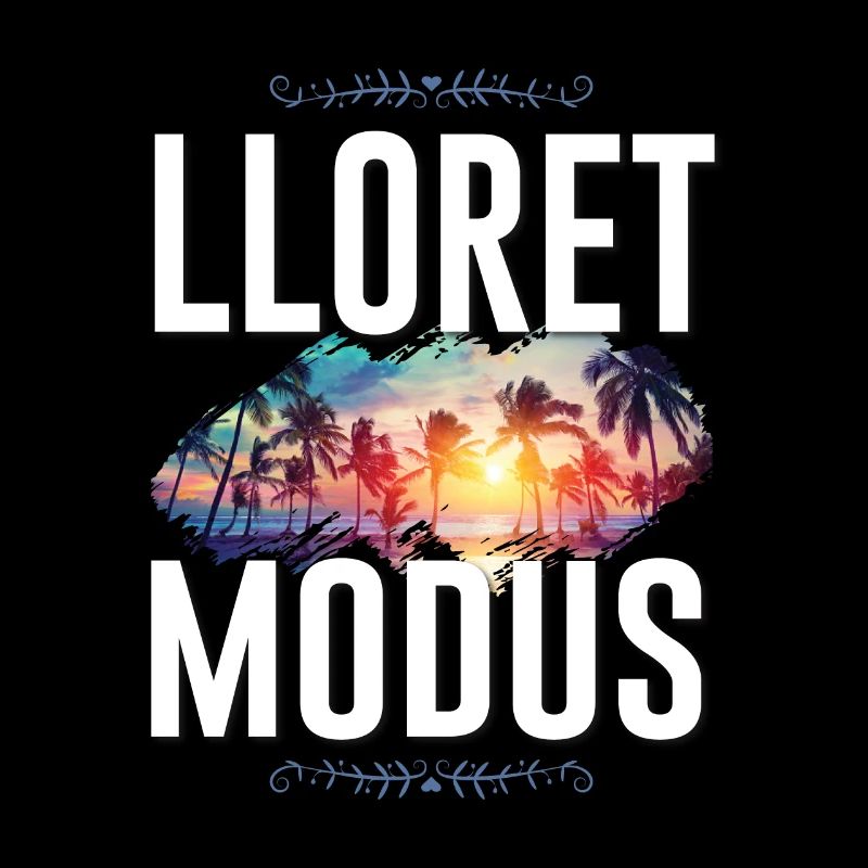 Lloret De Mar Modus