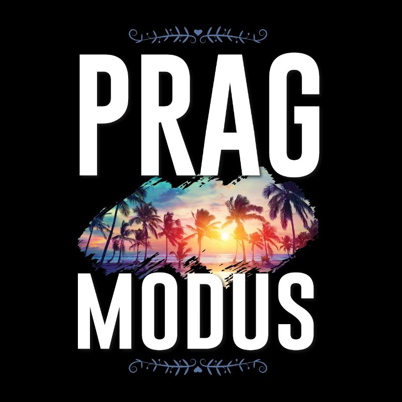 Prag Modus