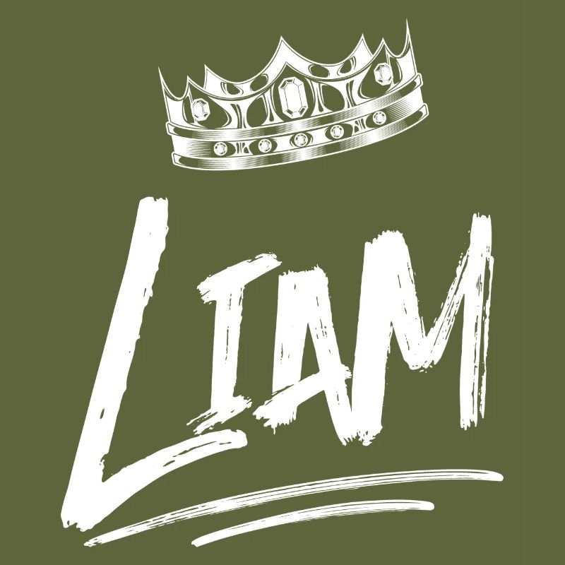 Liam