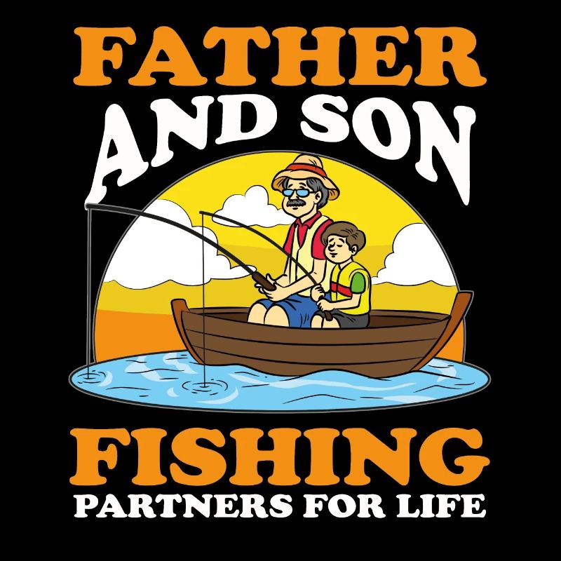 Père et Fils Pêche