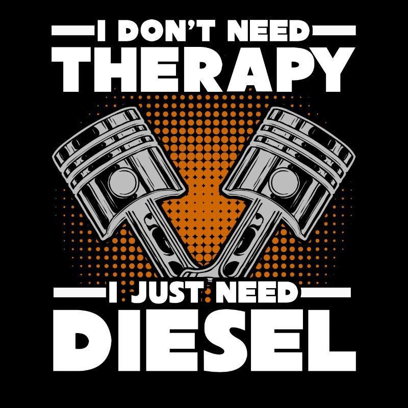 Displacement Tuner Therapy Motor Tuning