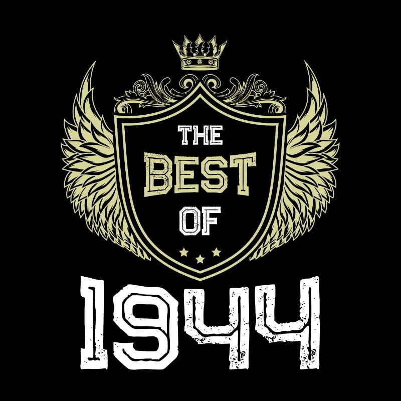 1944 best of