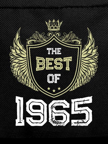 1965 best of