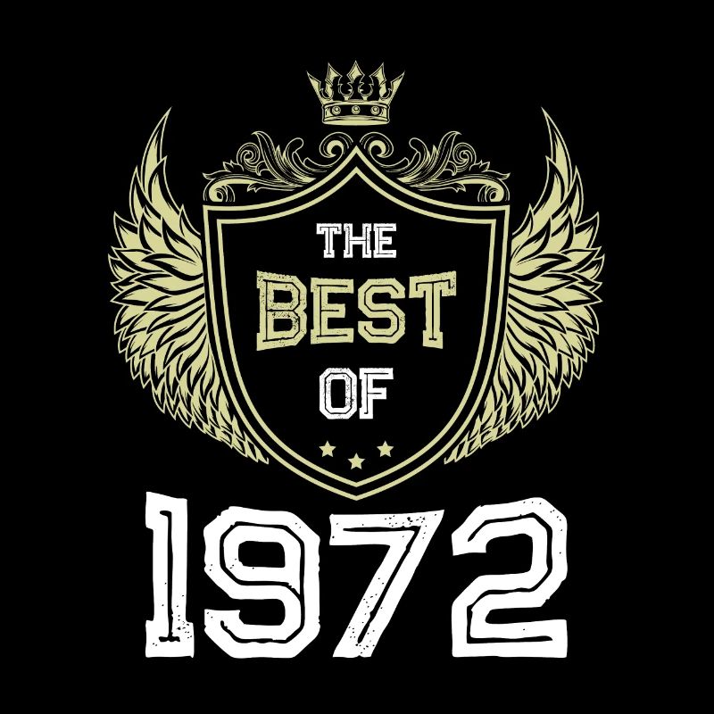 1972 best of