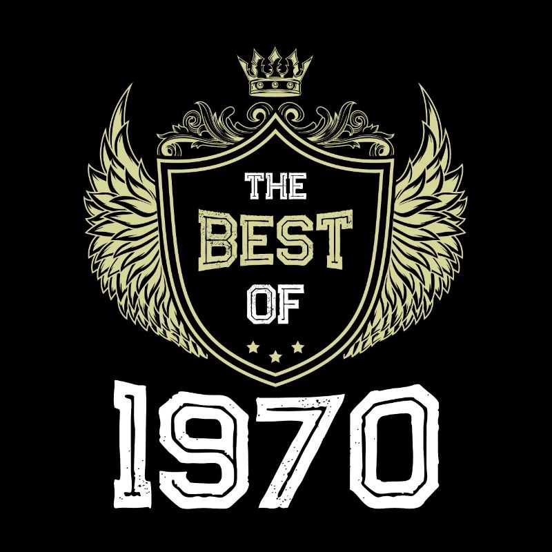 1970 best of