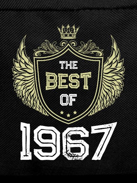1967 best of