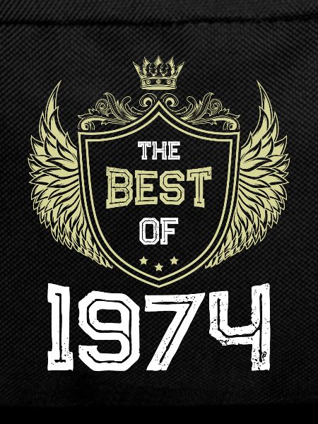 1974 best of