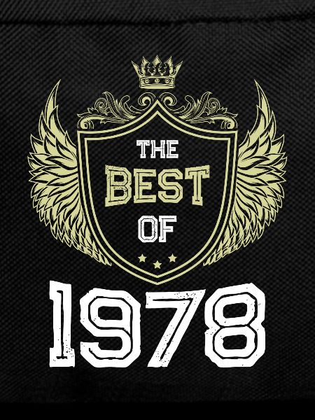 1978 best of