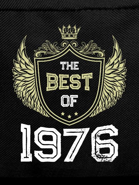 1976 best of
