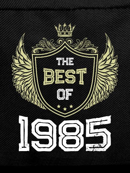 1985 best of