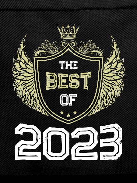 2023 best of