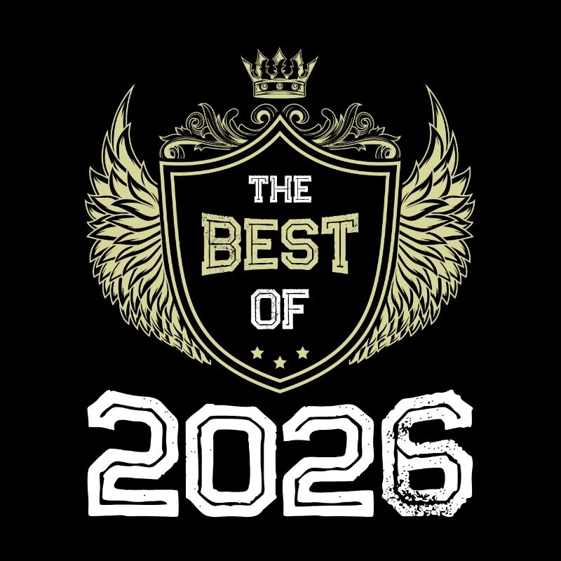2026 best of