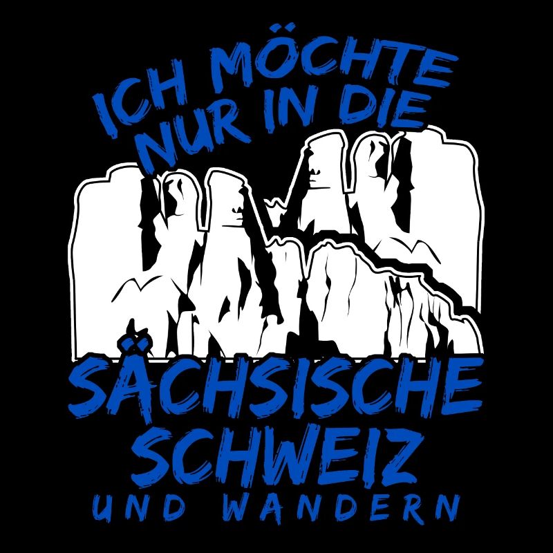 Sächsische Schweiz Wandern
