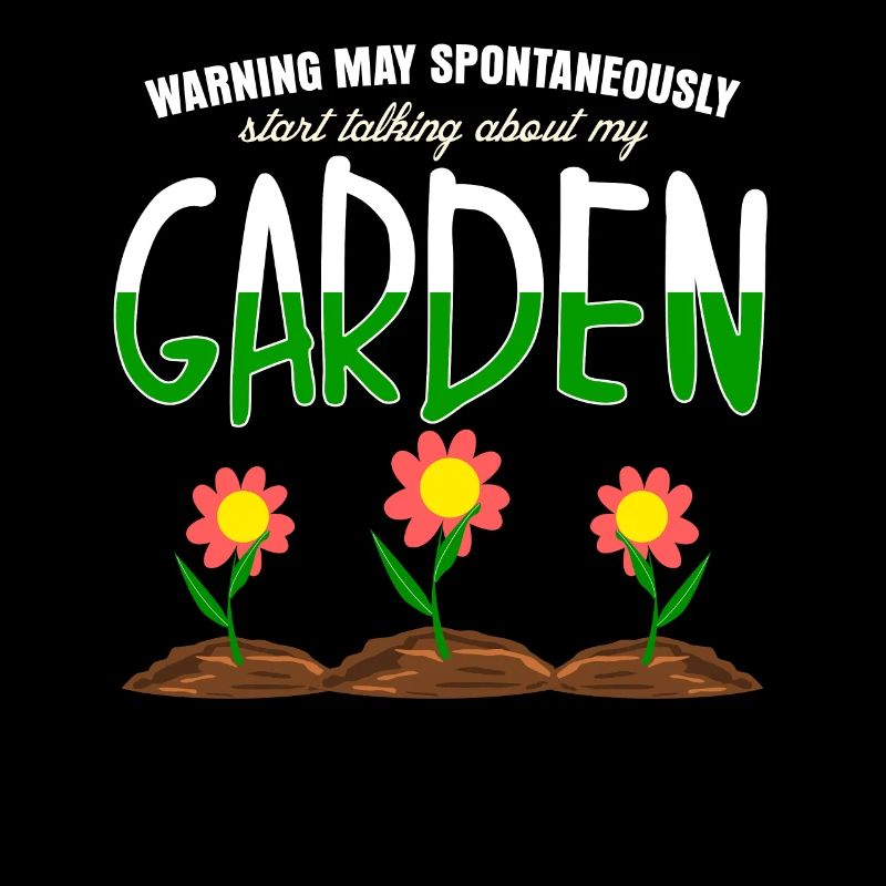 Galabauer Gardener Horticulture Horticulture
