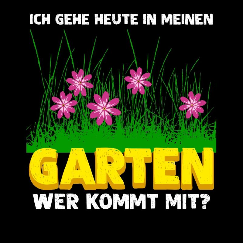 Galabauer Gärtner Garten Gartenbau