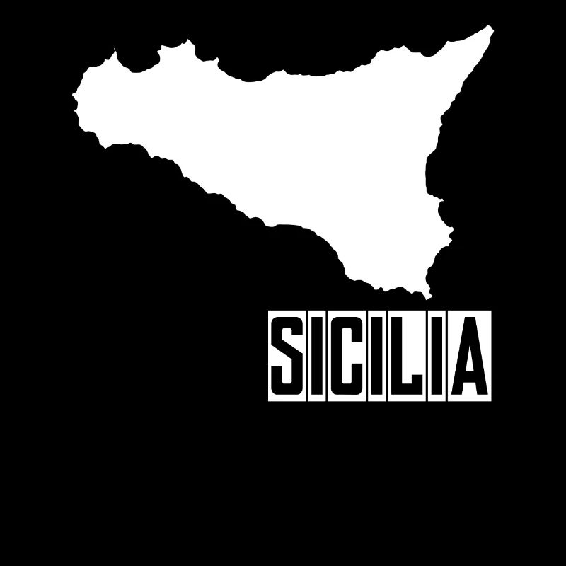 Sicile Sicile