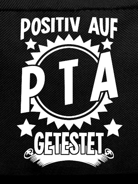 PTA Prüfung Pharmazie Apotheke