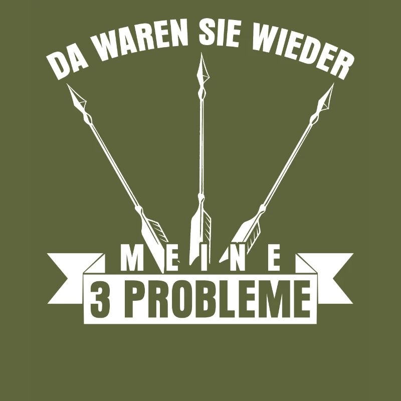 3D Bogensport Langbogen Bogenschießen