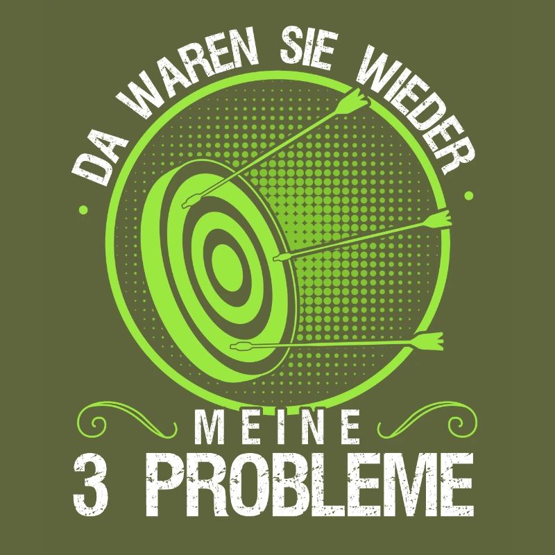 3D Bogensport Langbogen Bogenschießen