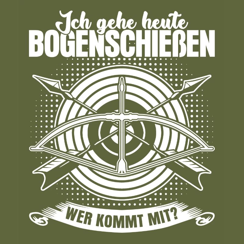 3D Bogensport Langbogen Compoundbogen