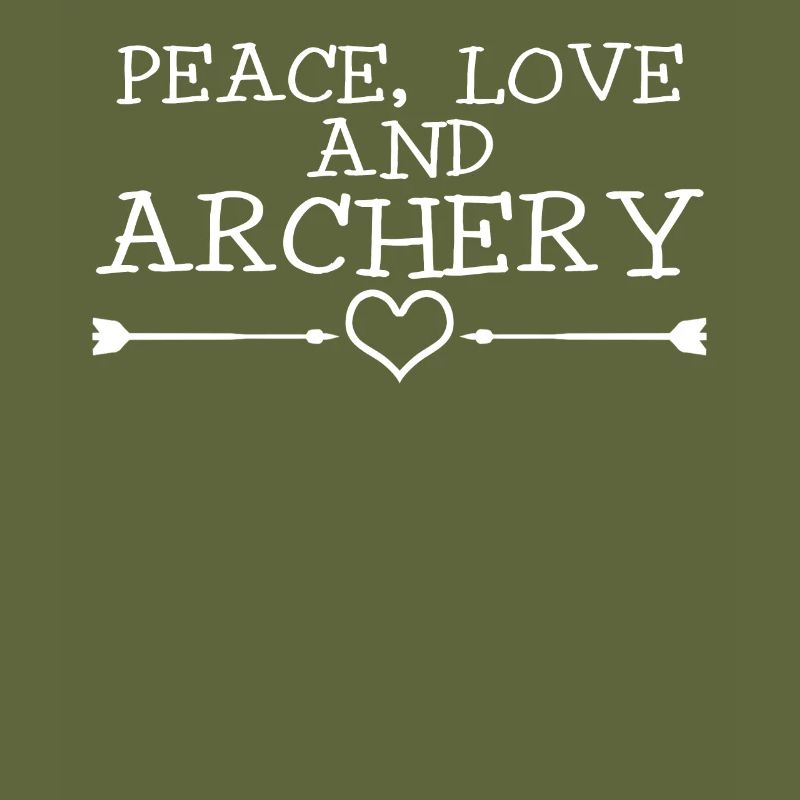 3D Bogensport Pfeile Langbogen