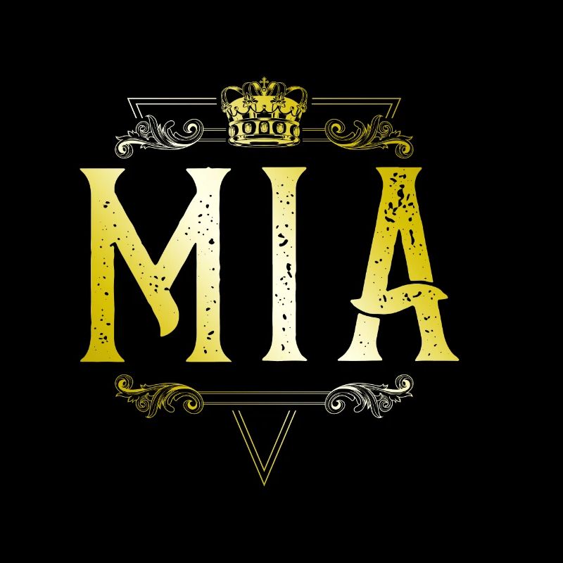 Mia