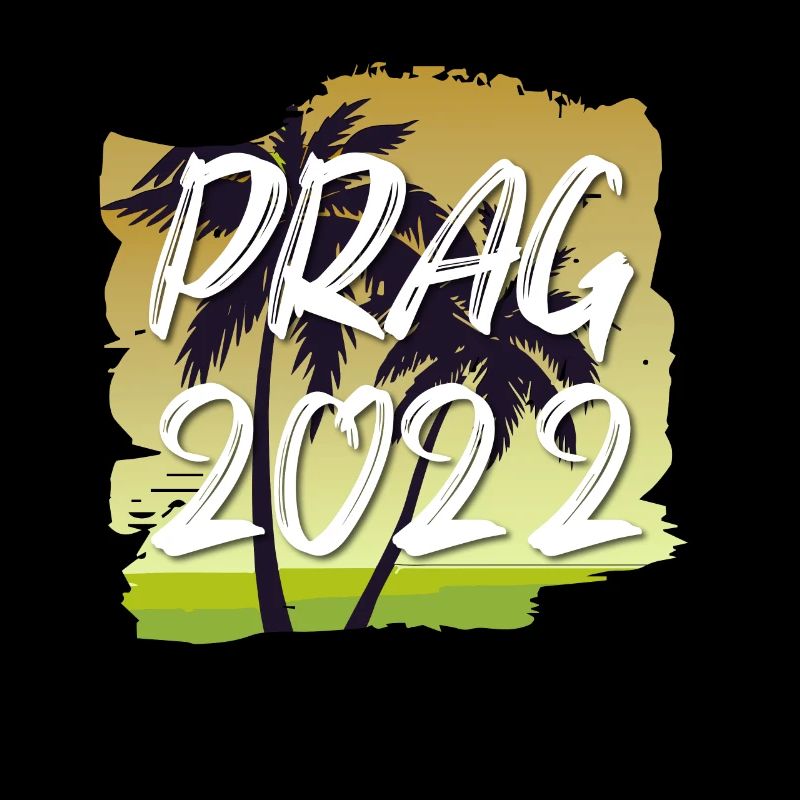 Prague 2022