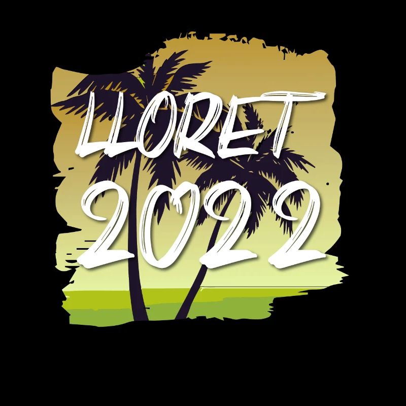 Lloret De mars 2022