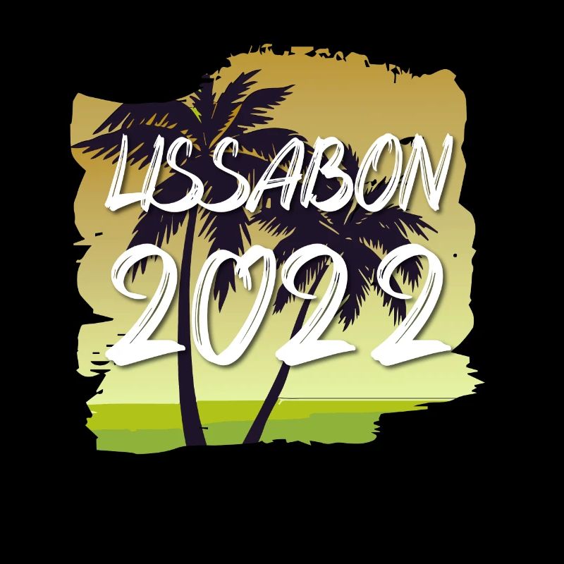 Lisbon 2022