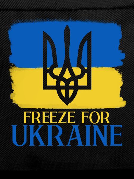 Ukraine Ukrainian flag Ukrainians