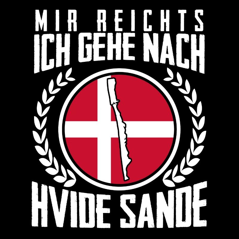 Hvide Sande