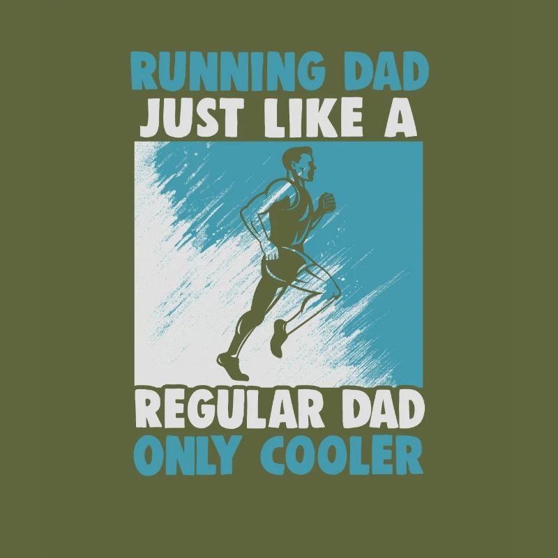 Running Marathon Runner Running