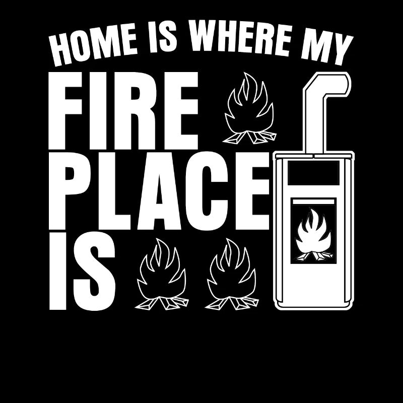 Fireplace Stove Fireplace Fireplace Stove