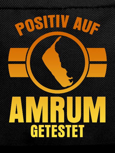 Amrum