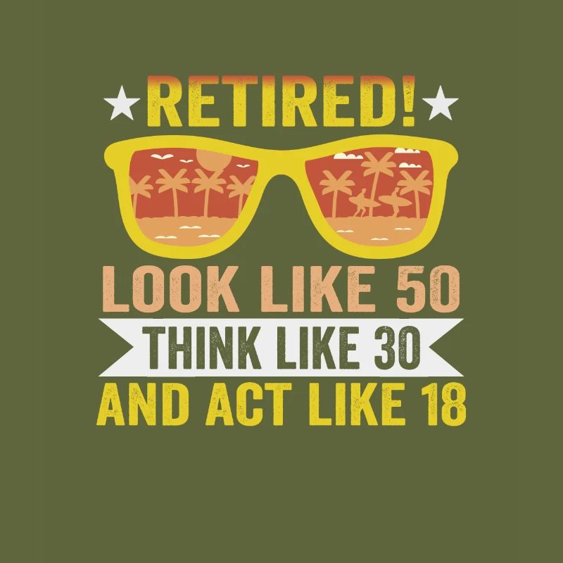 Retirement Gift idea Pension Work colleague
