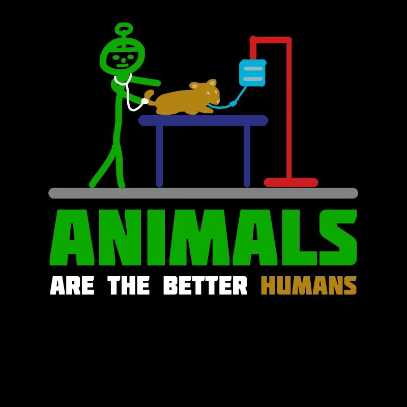 Veterinarian Veterinarian Veterinary Practice