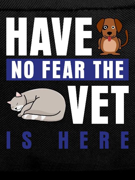 Veterinarian Veterinary Veterinary Practice