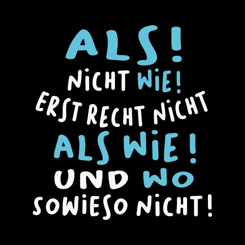 Grammatik Deutsch Lehrer und Lehrerin