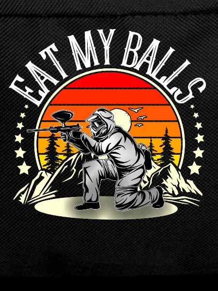 Paintball