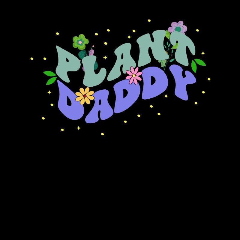 Plant Daddy Fleurs Assorties, Floraison Thème Floral