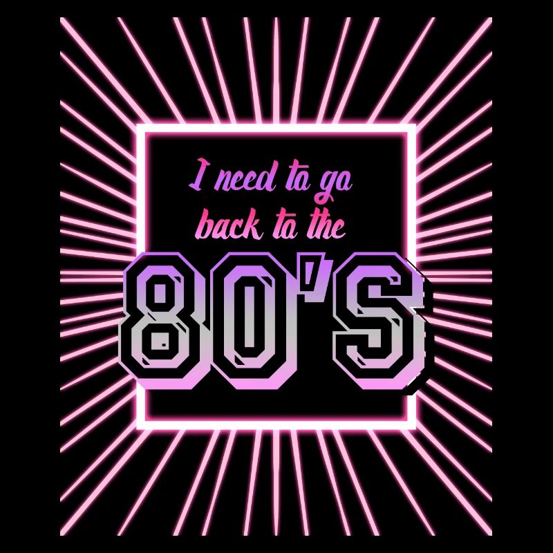 80s Disco Party 80s 1980