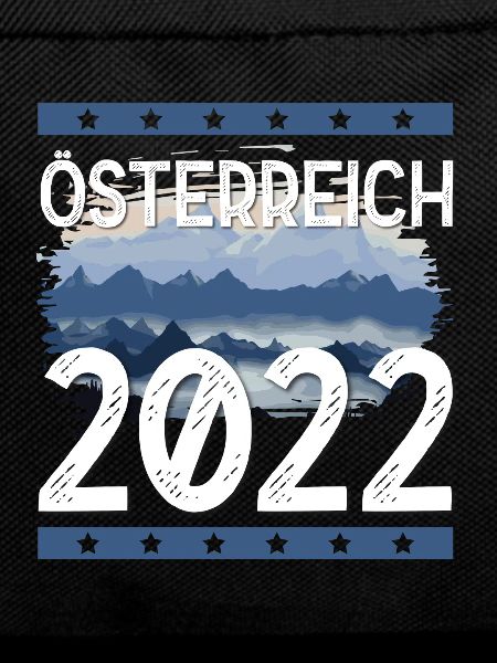 Austria 2022