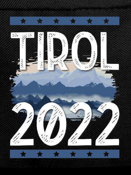 Tyrol 2022