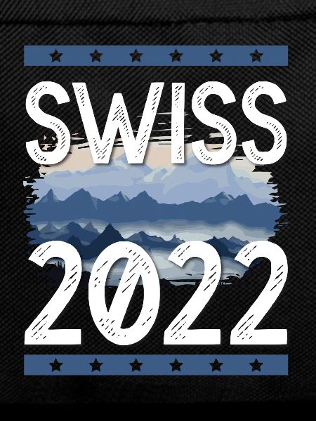 Swiss 2022