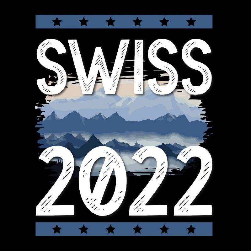 Swiss 2022