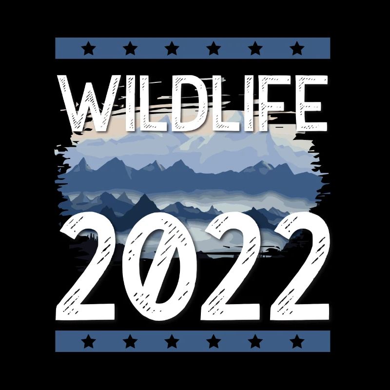 Faune 2022