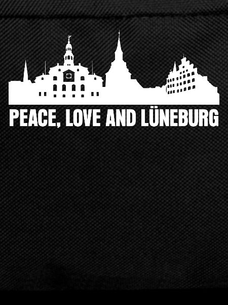 Lüneburg Lüneburger