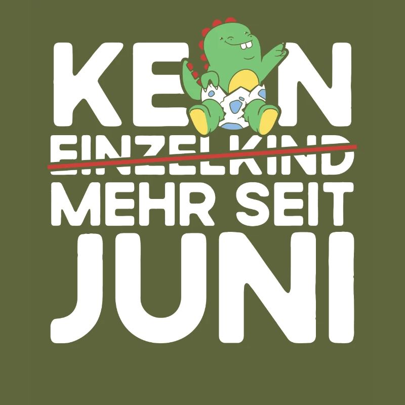Kein Einzelkind Mehr Seit Juni Große Schwester