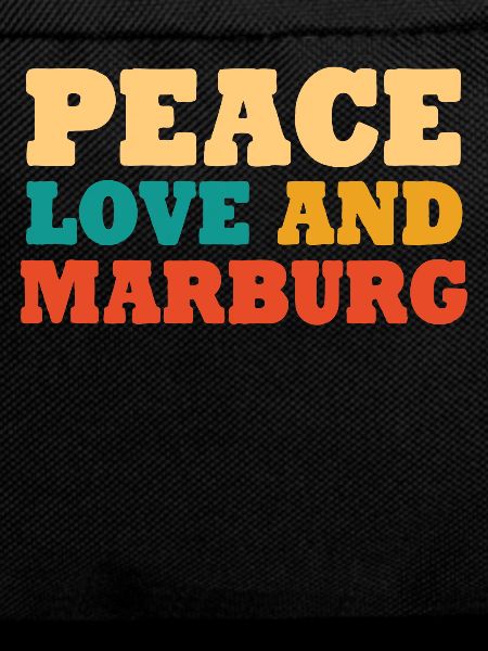 Marburger Marburg
